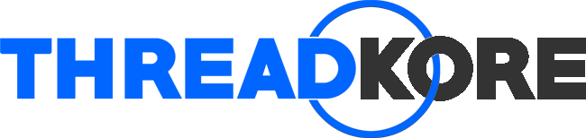 ThreadKore Test